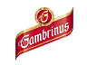 Kemp Stebnice - Gambrinus