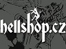 Kemp Stebnice - Hellshop