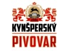 Kemp Stebnice - Kynšperský Pivovar